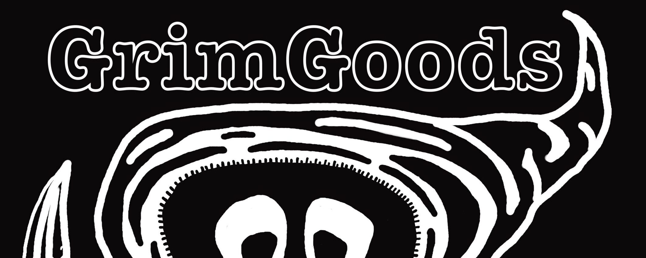 GrimGoods